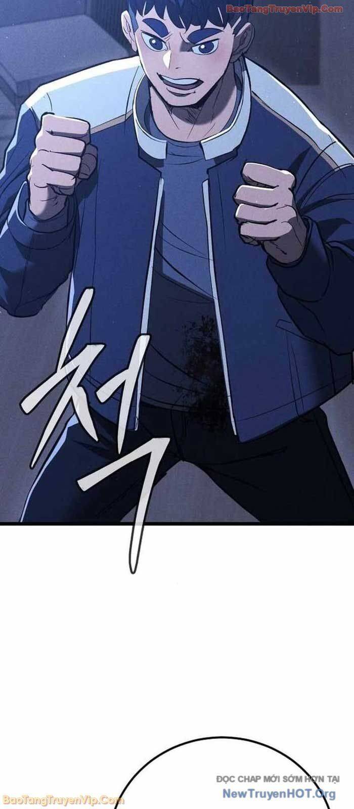 Chapter 5