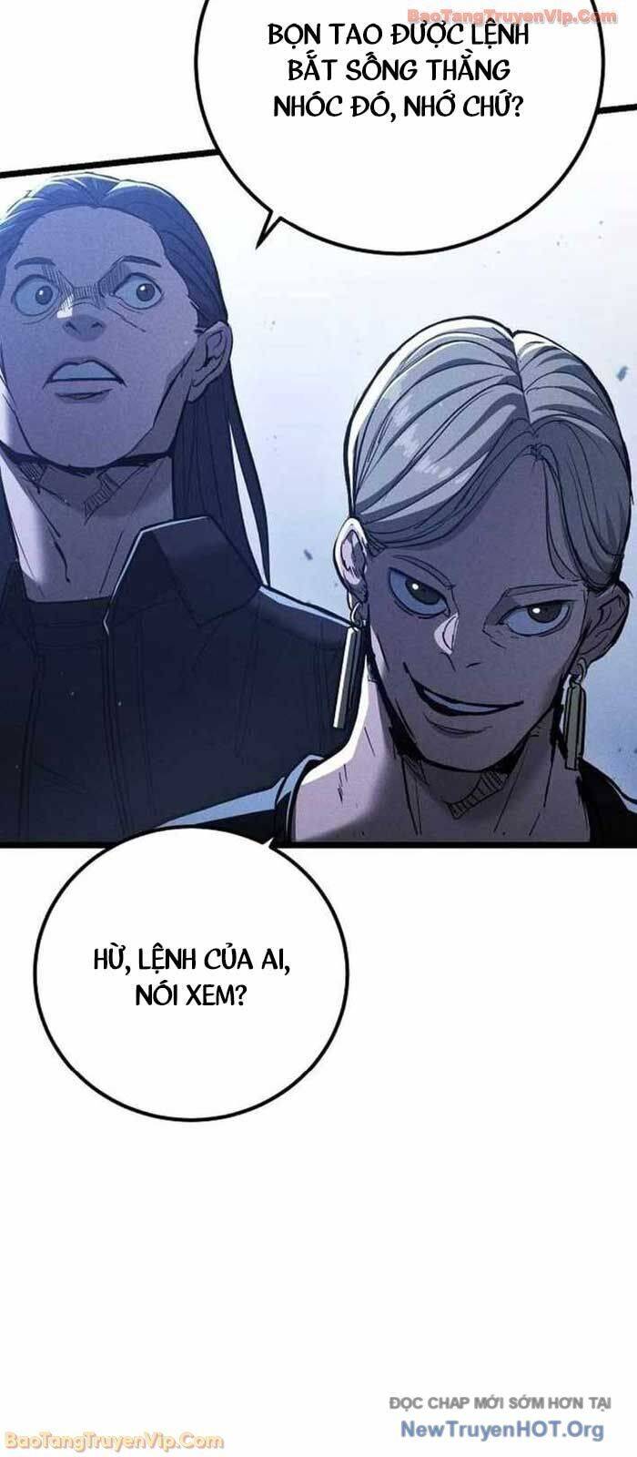 Chapter 5