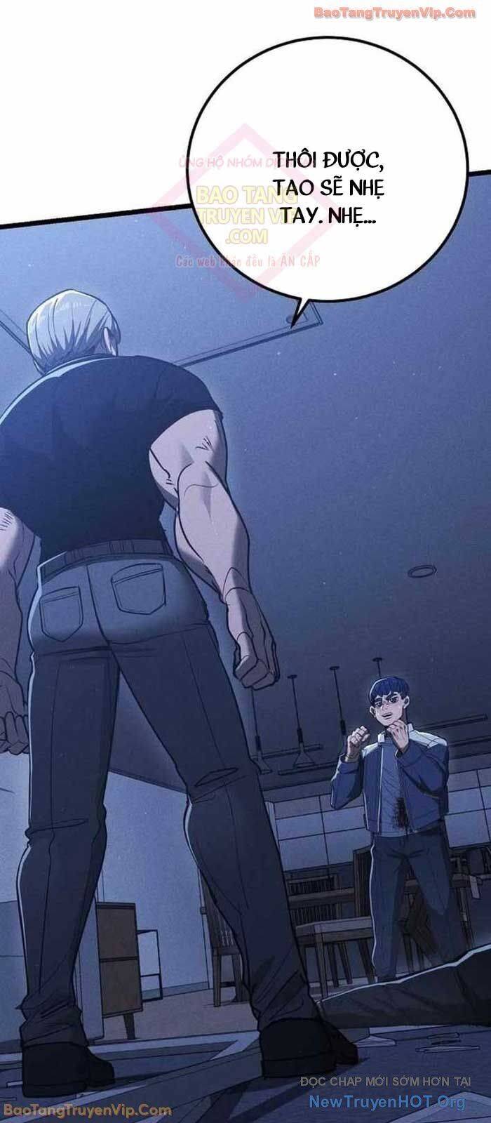 Chapter 5