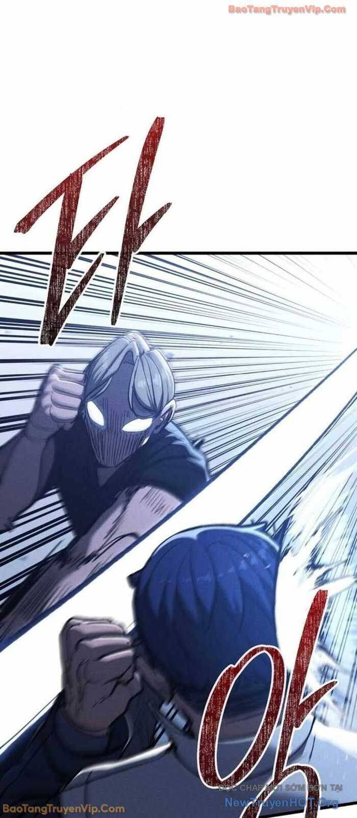 Chapter 5