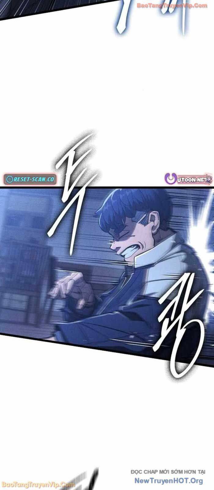 Chapter 5
