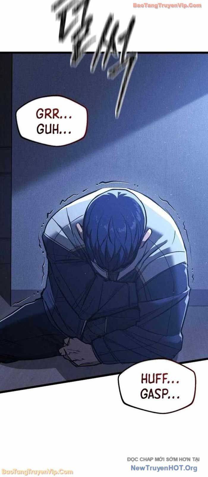 Chapter 5
