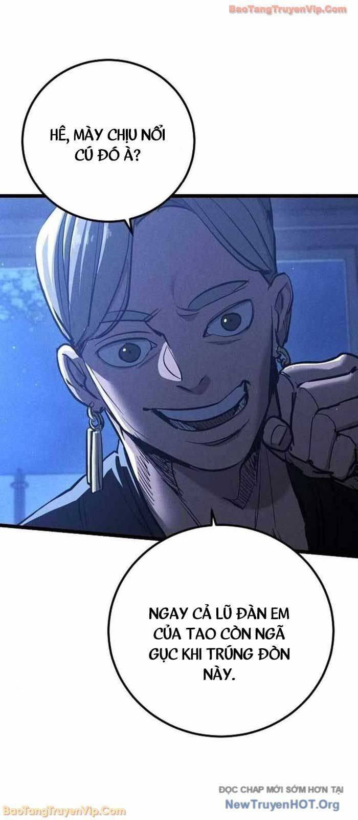 Chapter 5