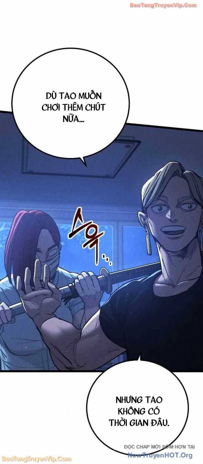Chapter 5