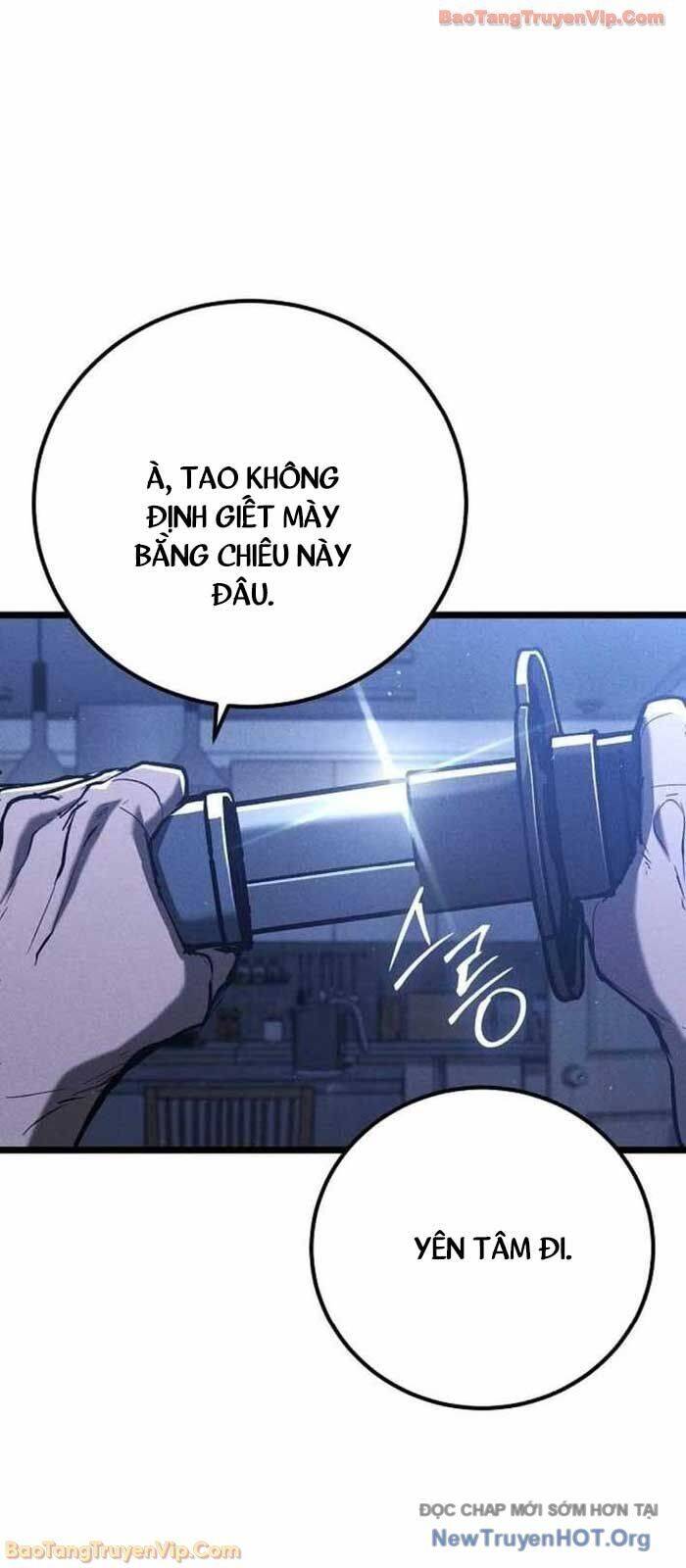Chapter 5