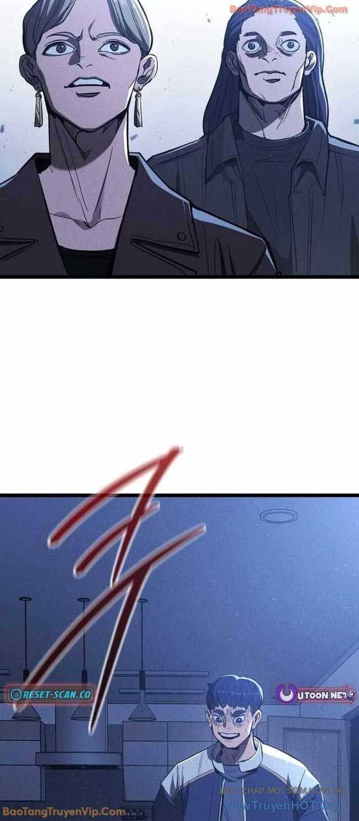 Chapter 5