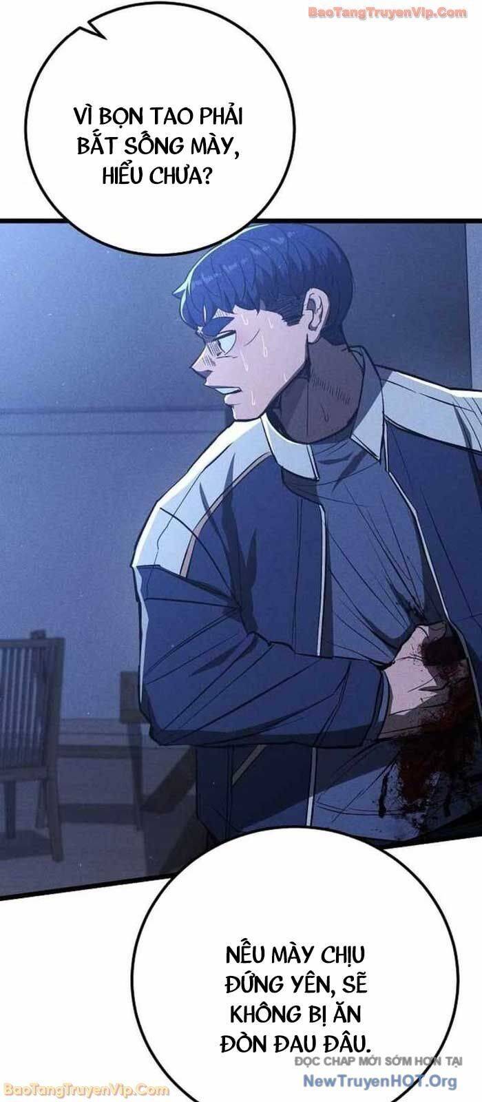 Chapter 5