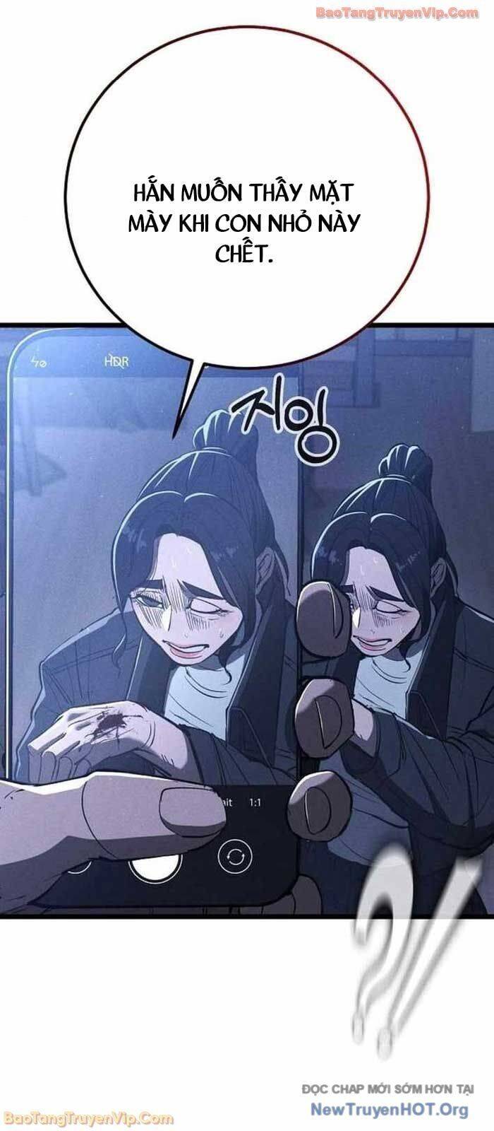 Chapter 5