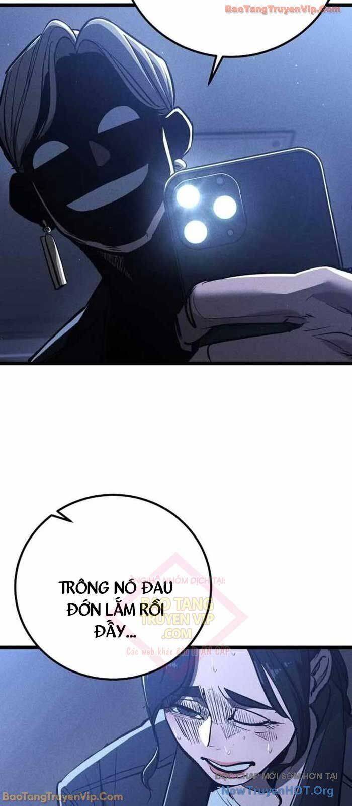 Chapter 5