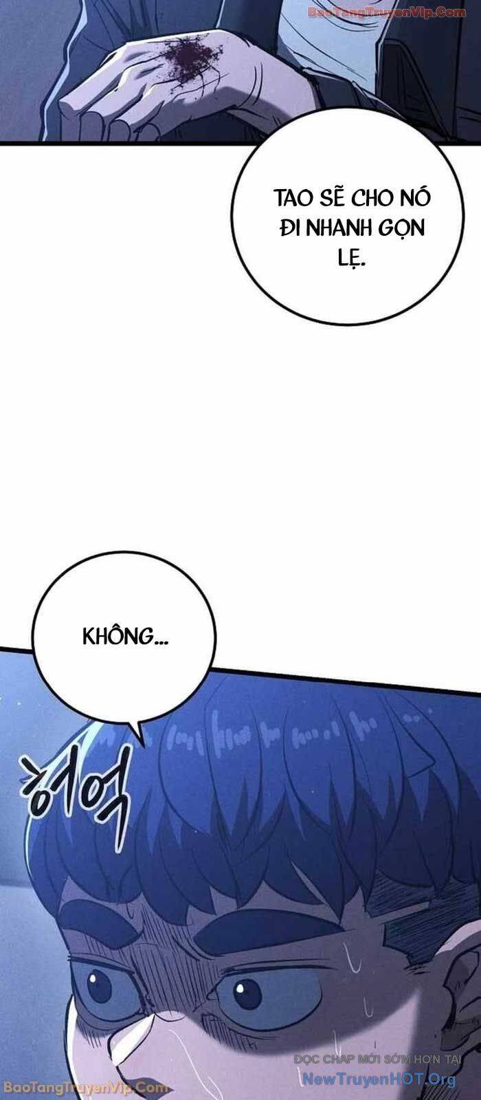 Chapter 5