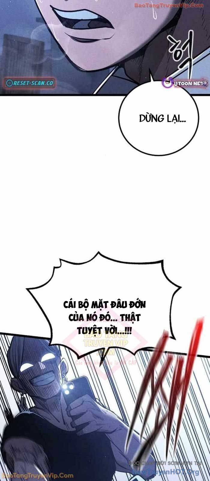Chapter 5