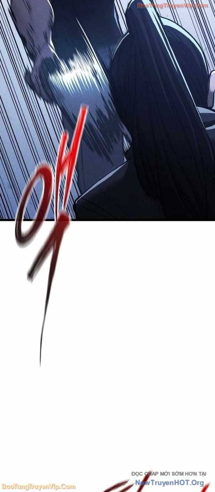 Chapter 5