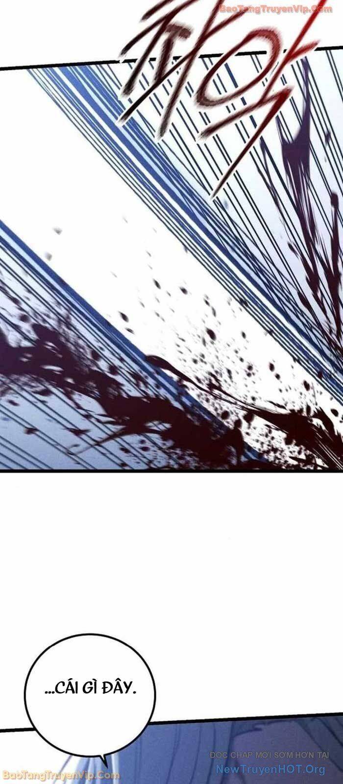 Chapter 5