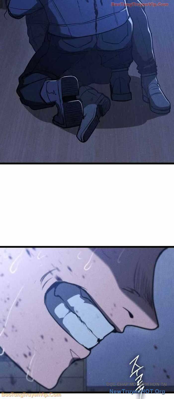 Chapter 5
