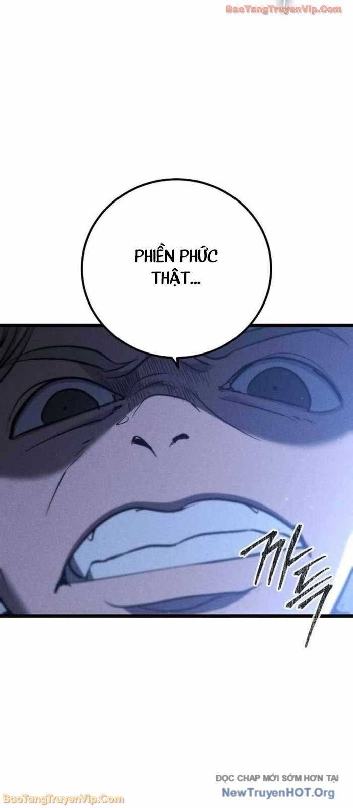 Chapter 5