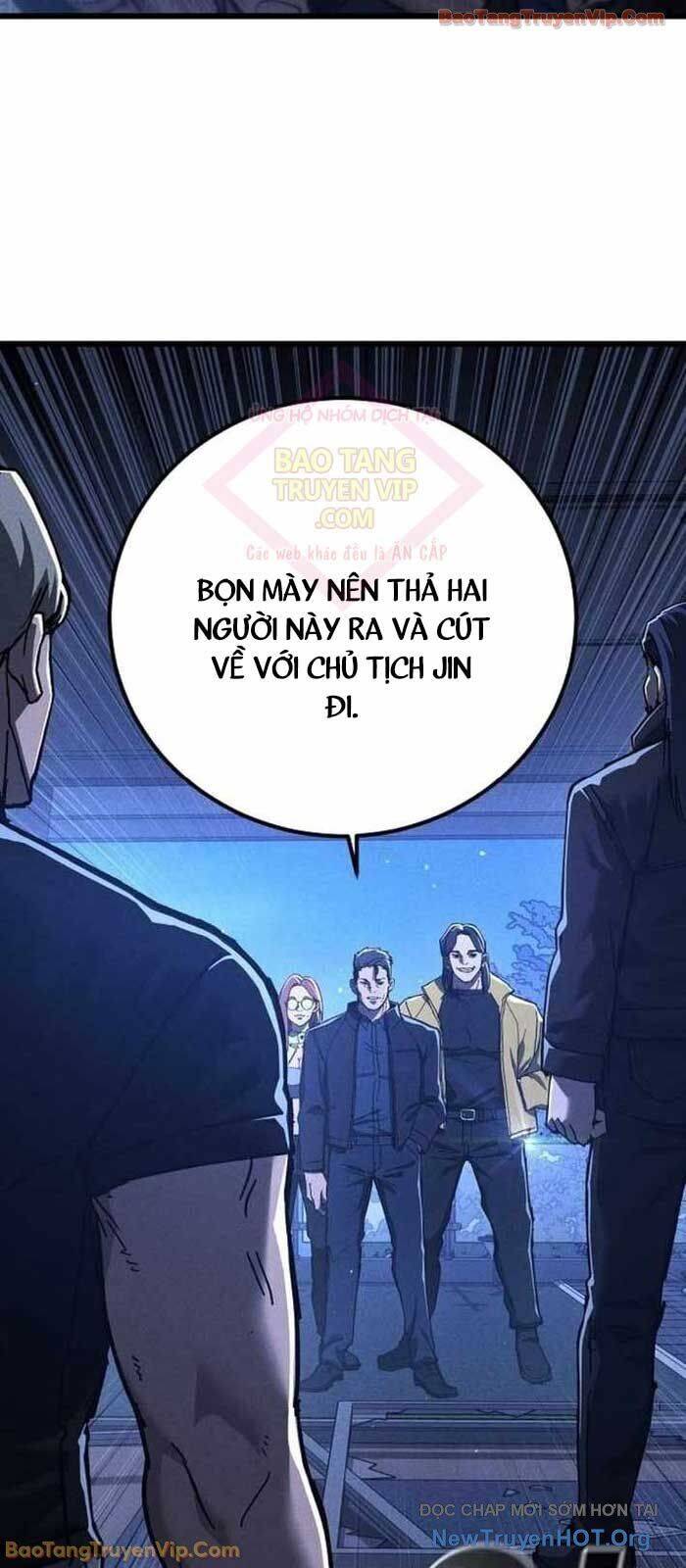 Chapter 5
