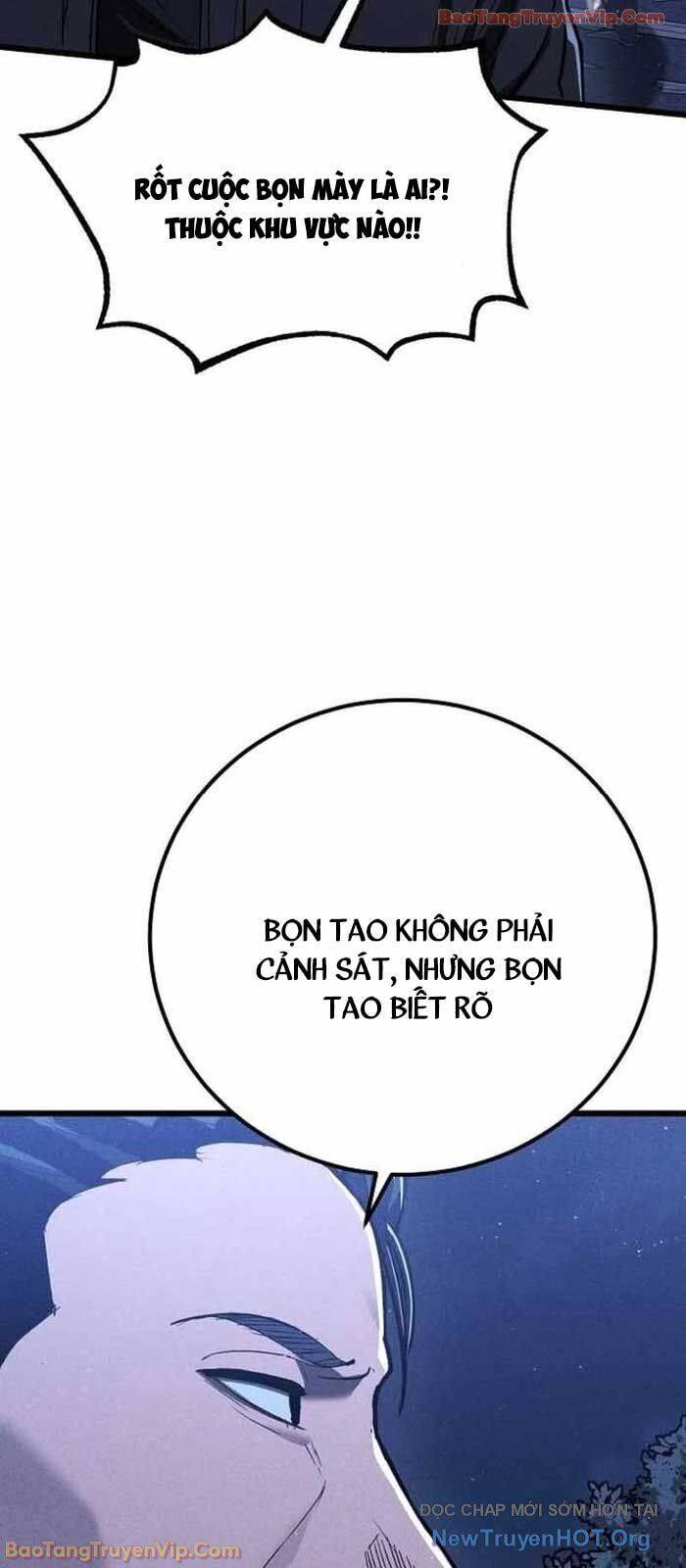 Chapter 5