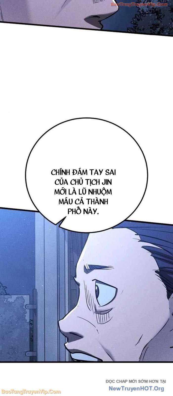 Chapter 5