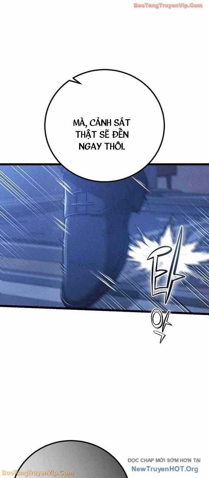 Chapter 5