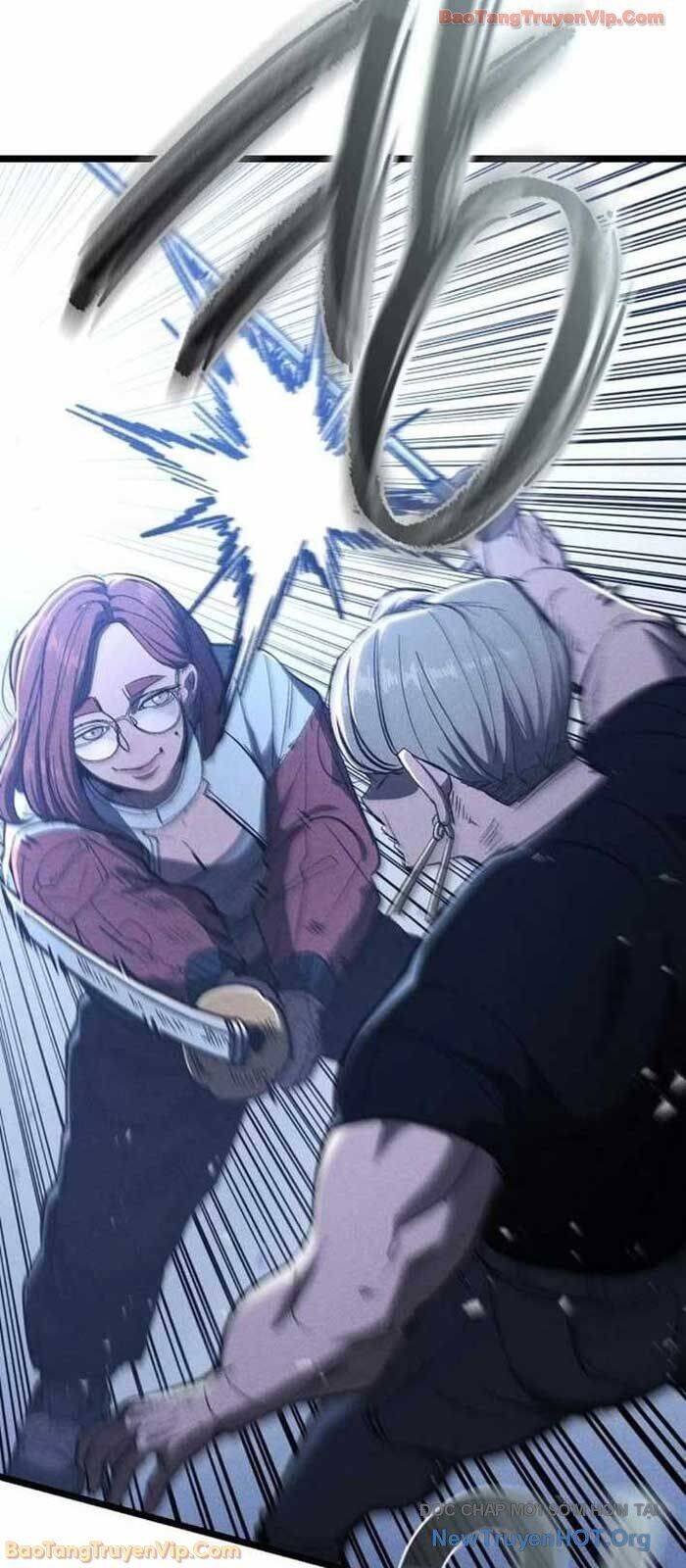 Chapter 5