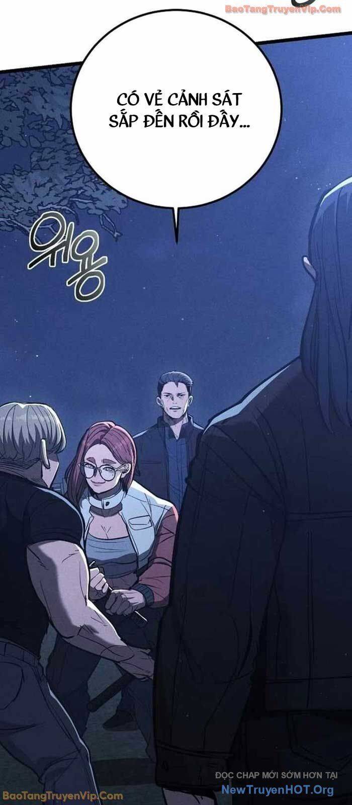 Chapter 5