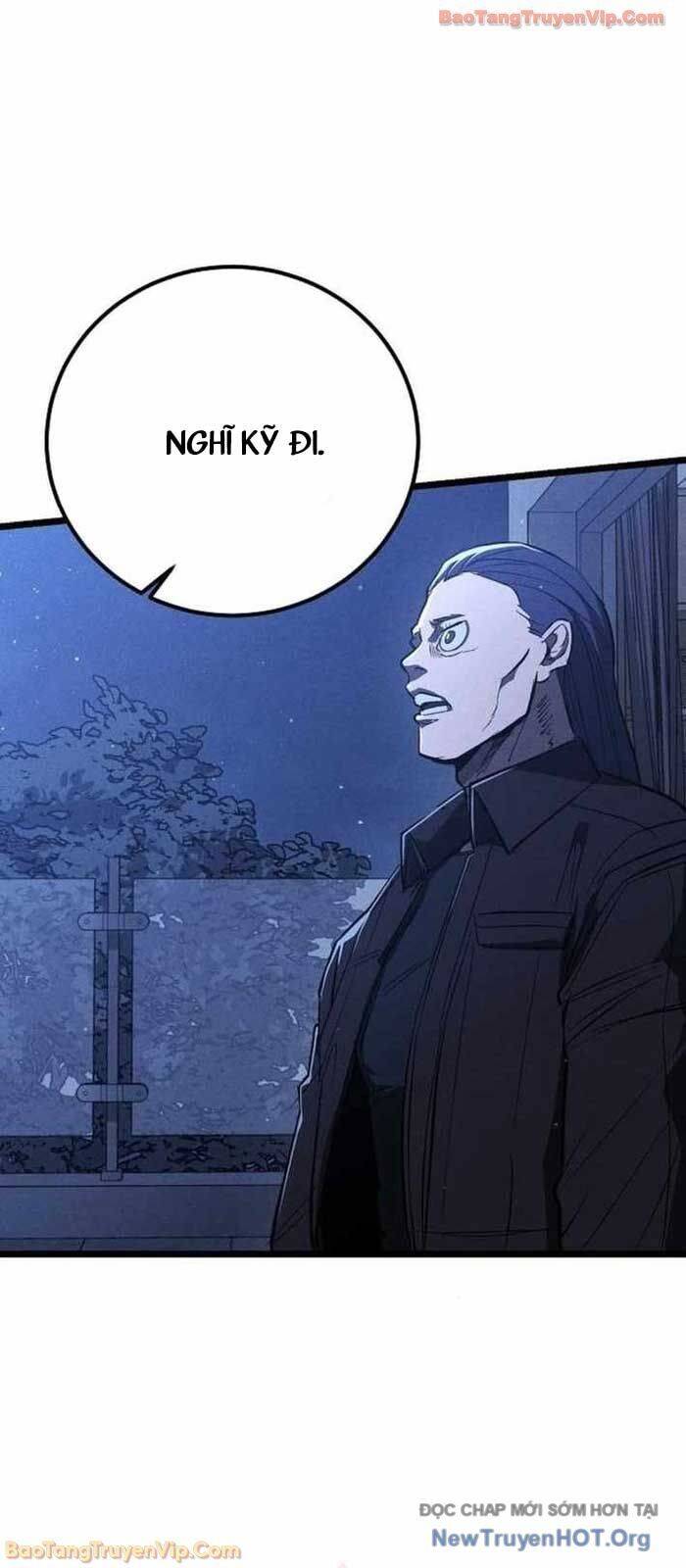 Chapter 5