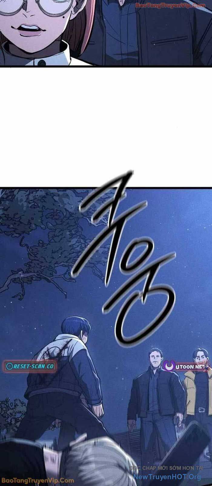 Chapter 5