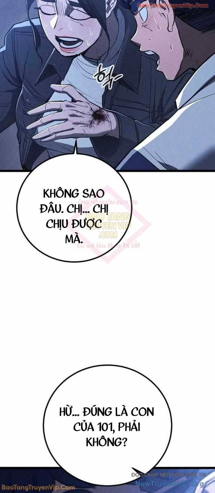 Chapter 5