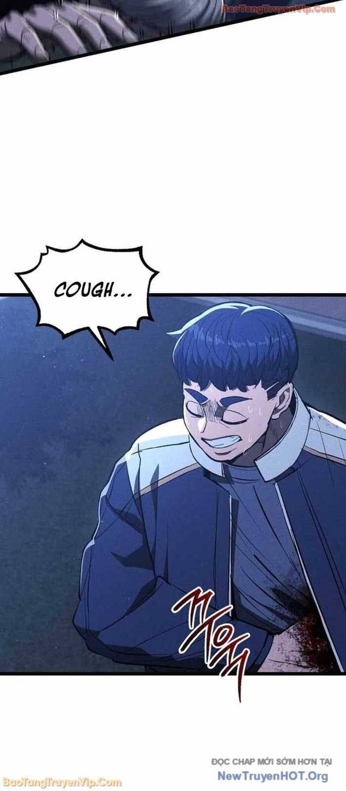 Chapter 5