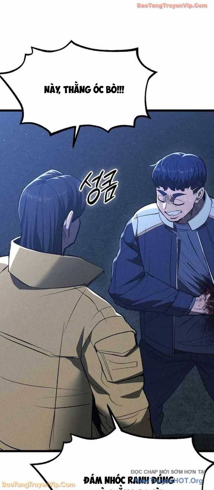 Chapter 5