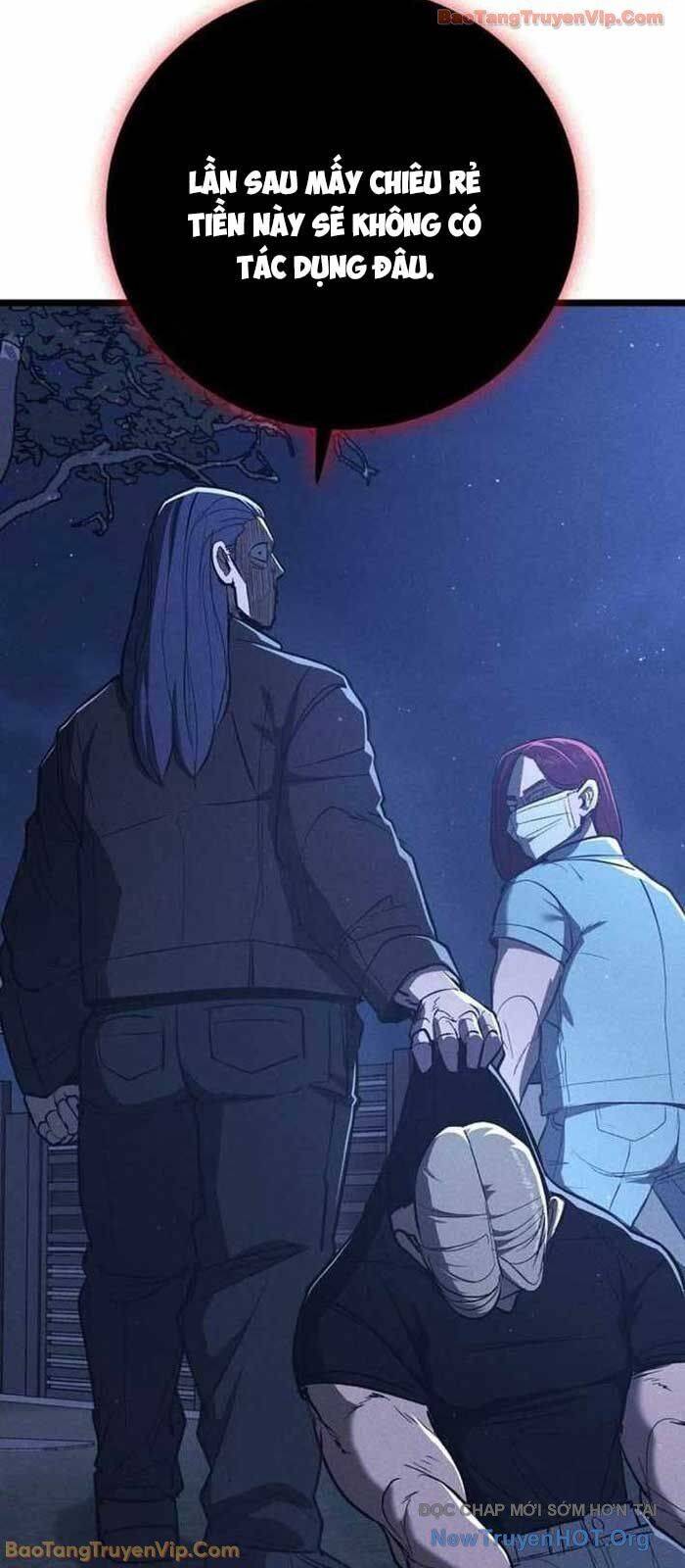 Chapter 5