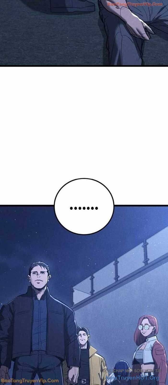 Chapter 5