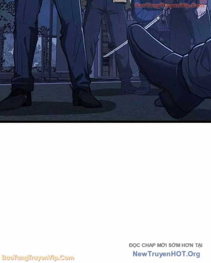Chapter 5