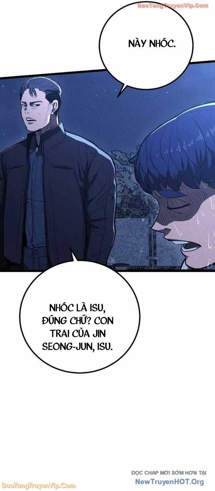 Chapter 5