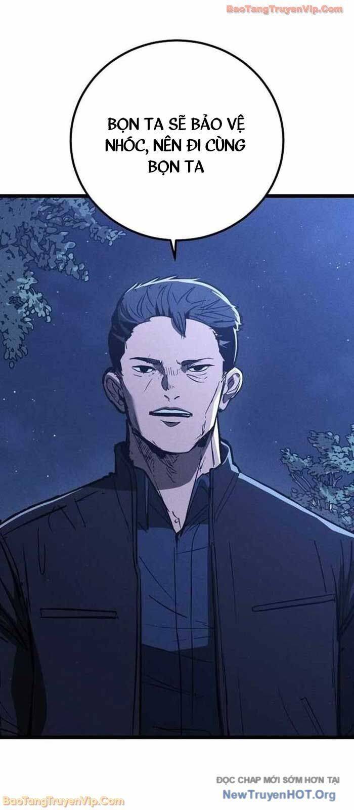 Chapter 5