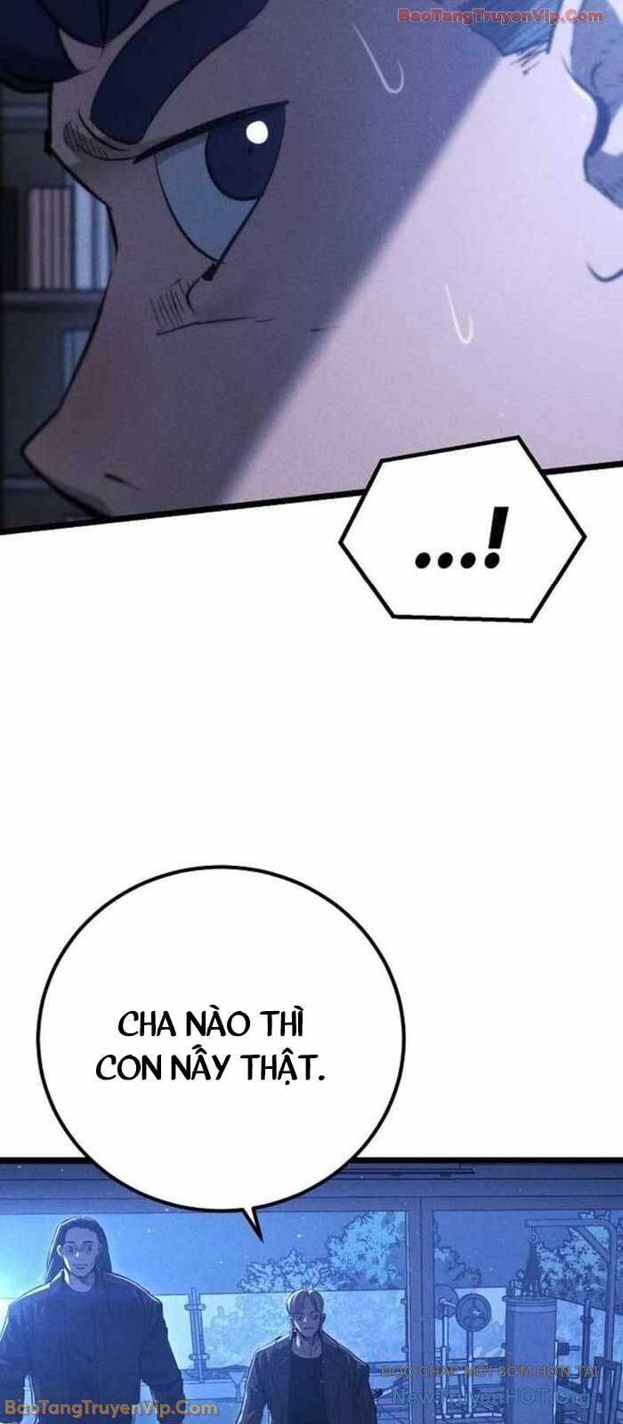 Chapter 5