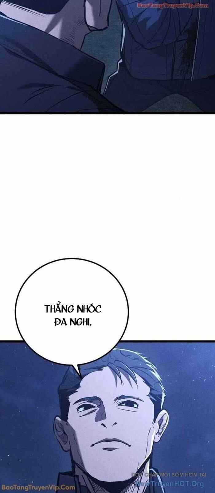Chapter 5