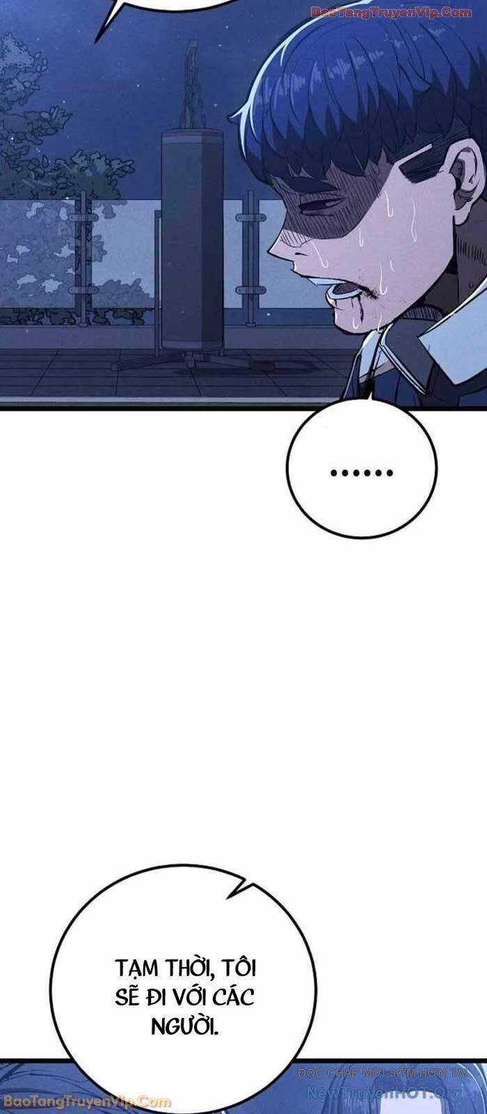 Chapter 5
