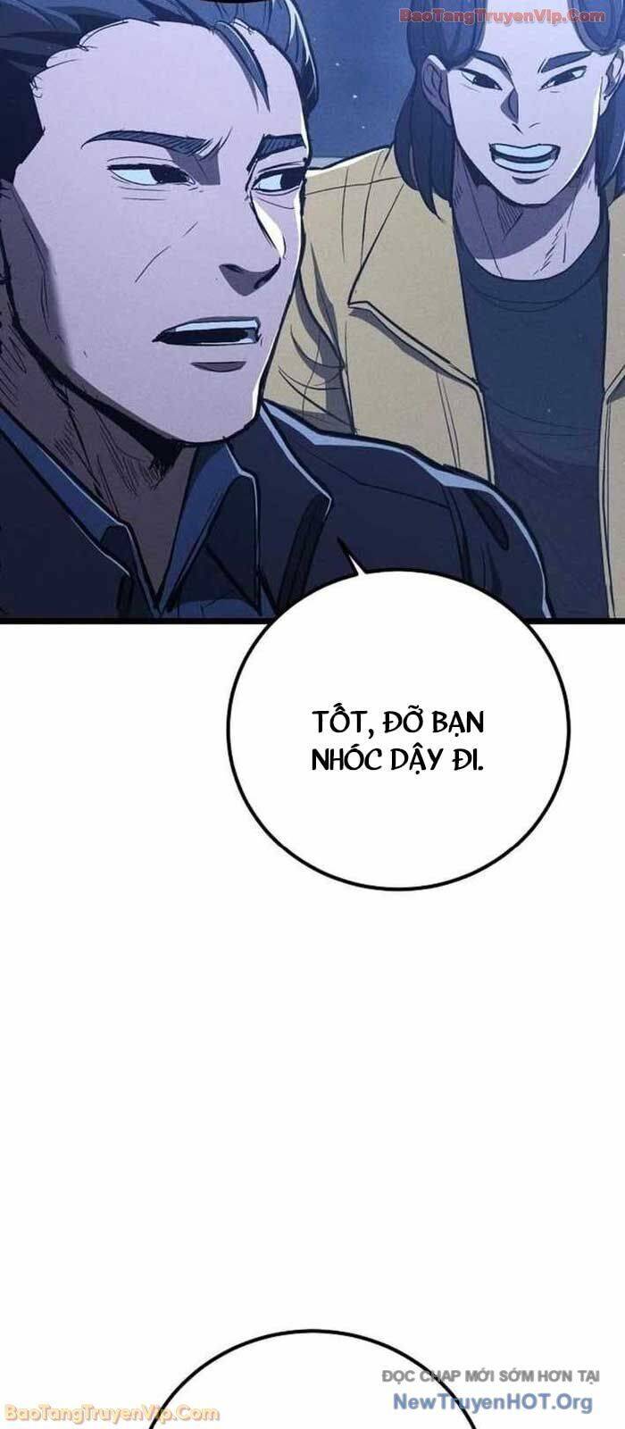 Chapter 5