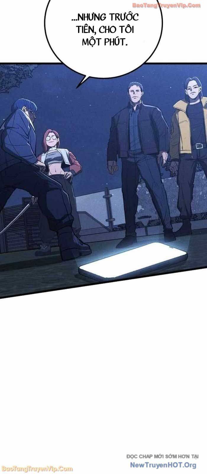 Chapter 5