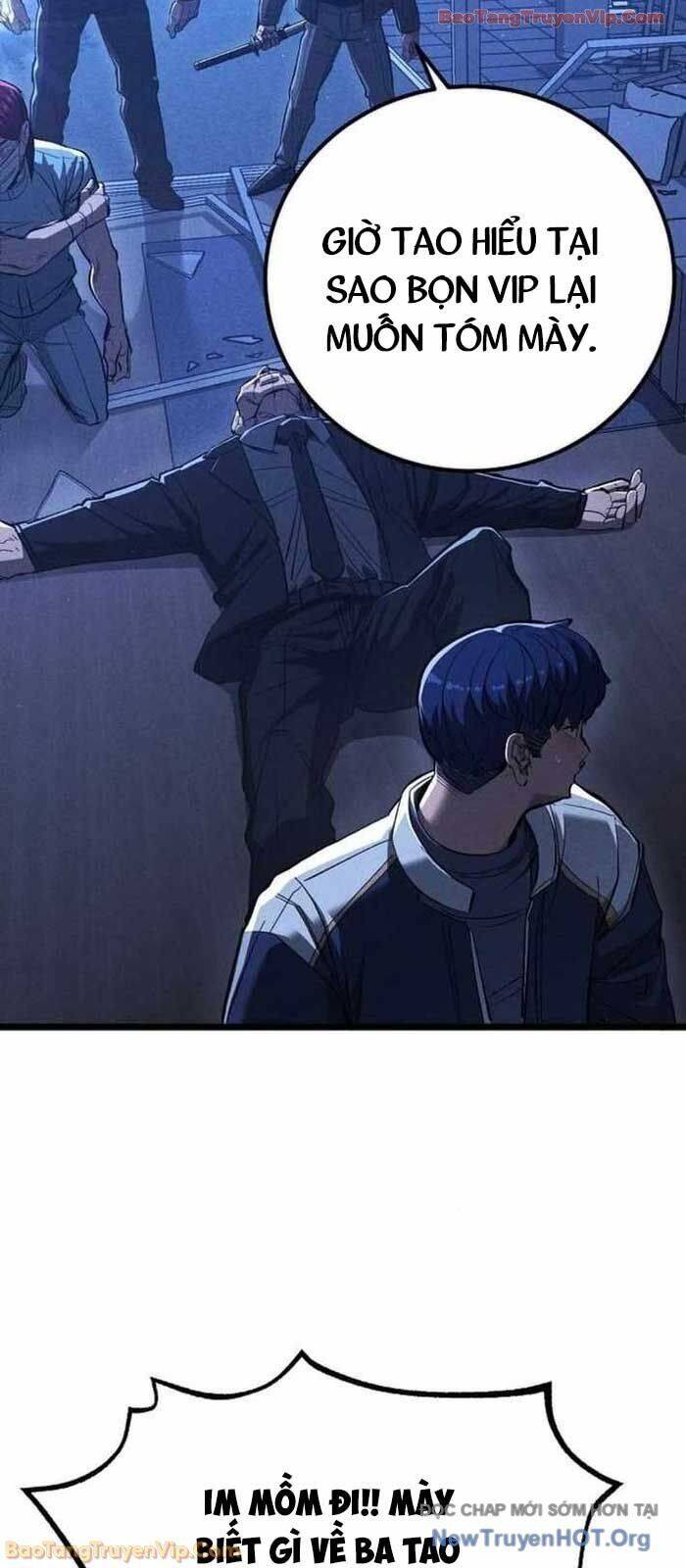Chapter 5