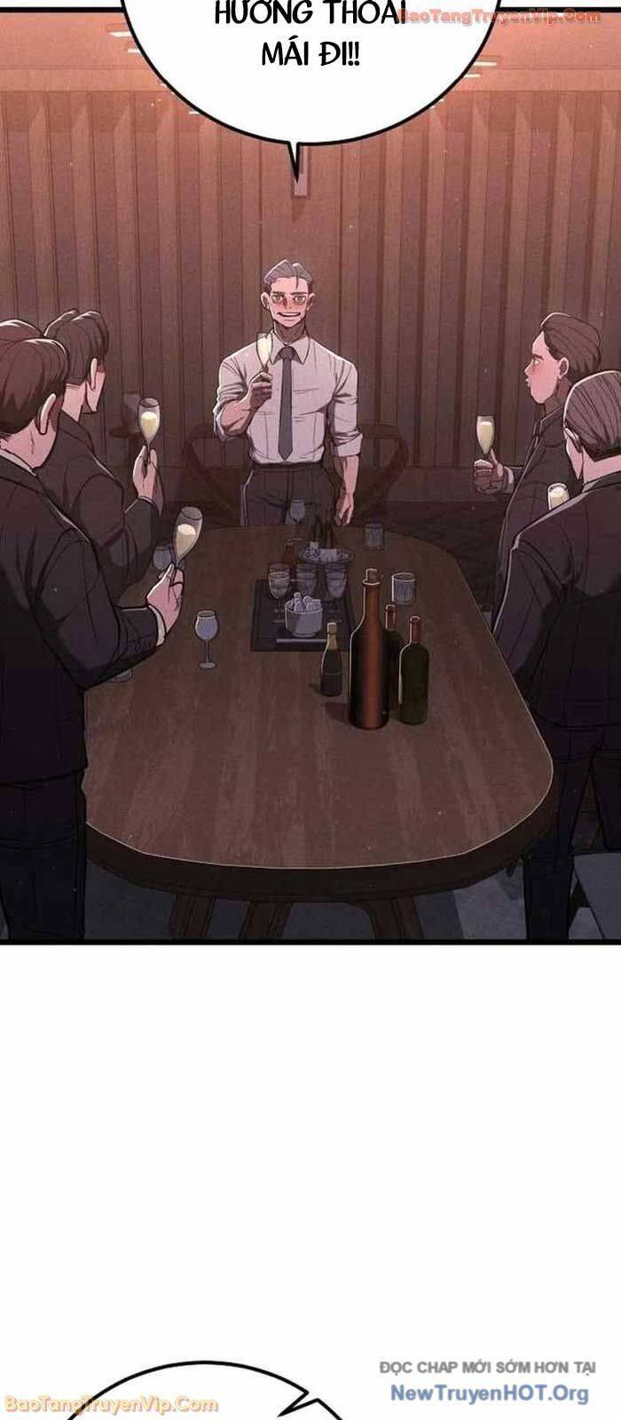 Chapter 5