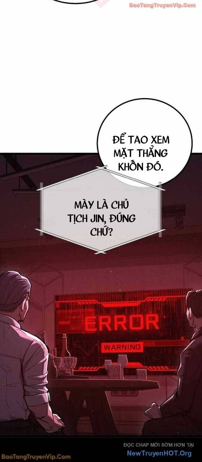 Chapter 5