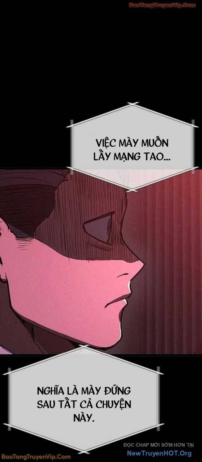 Chapter 5