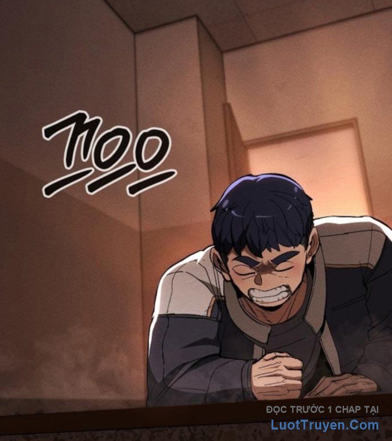 Chapter 7