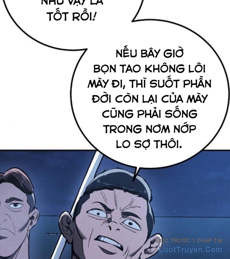 Chapter 7