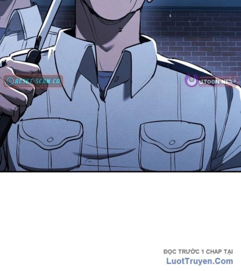 Chapter 7