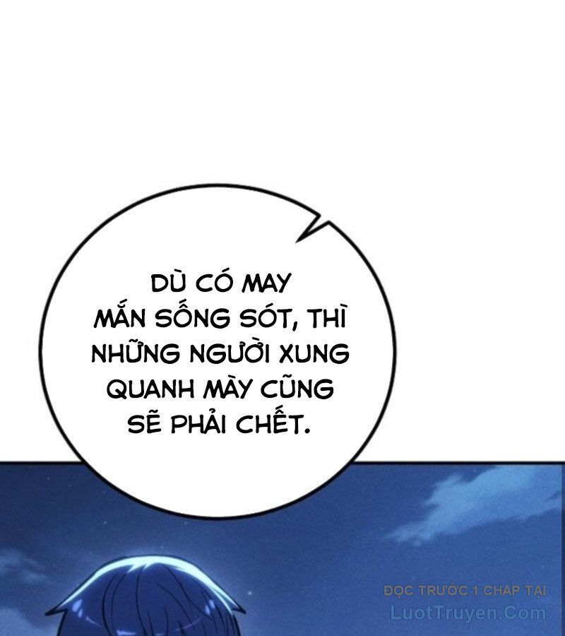 Chapter 7