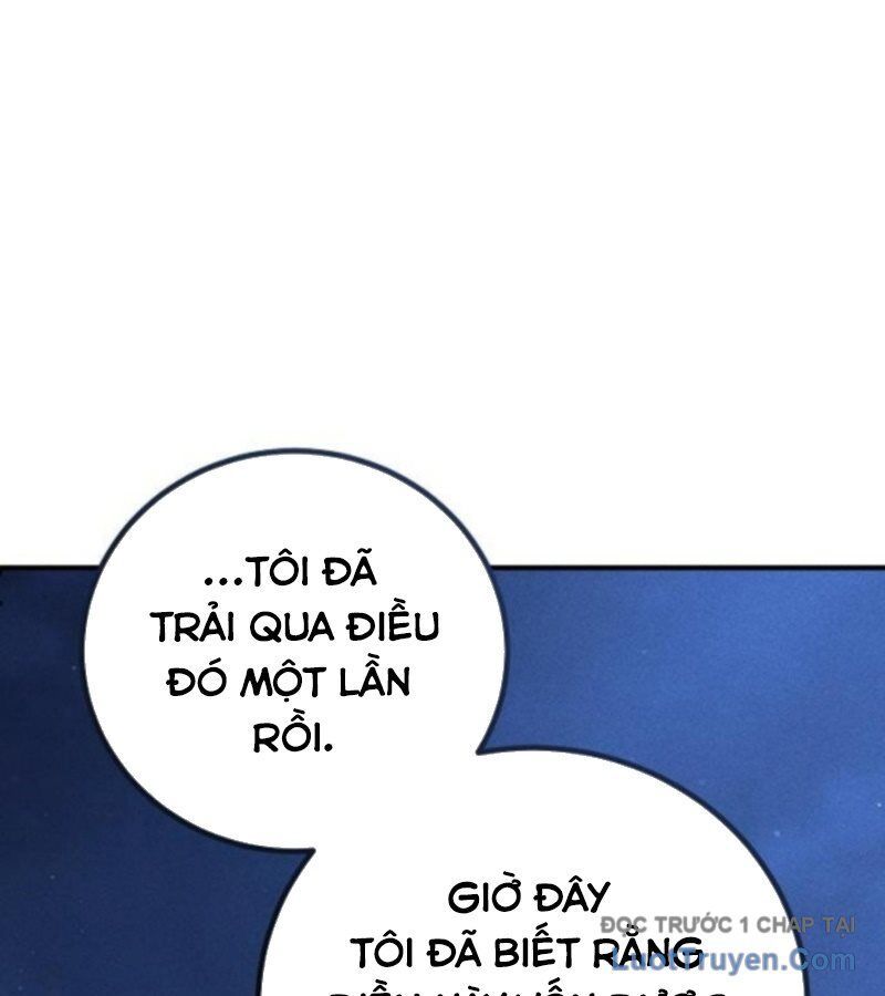 Chapter 7