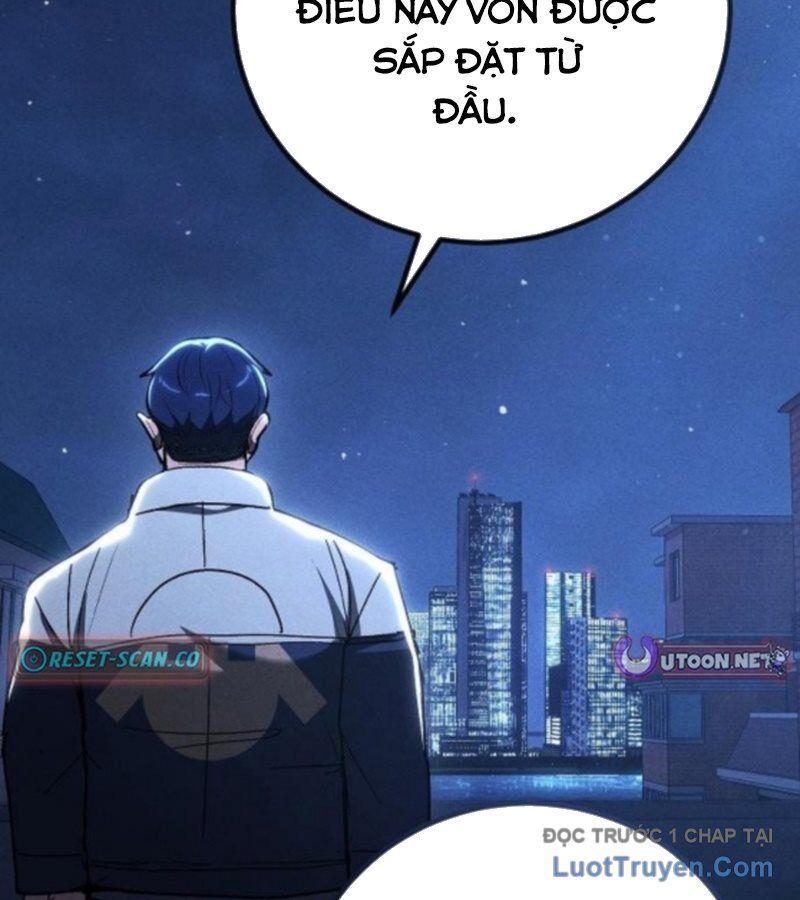 Chapter 7